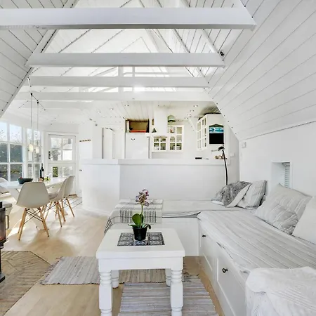 Awesome Home In Haderslev With House Sea View